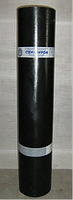 Стеклоизол ХКП 3,5 (ТУ) ОргКровля-2 (9 м2)